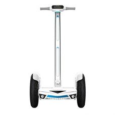 Airwheel Newest S3 520WH Dual Wheels